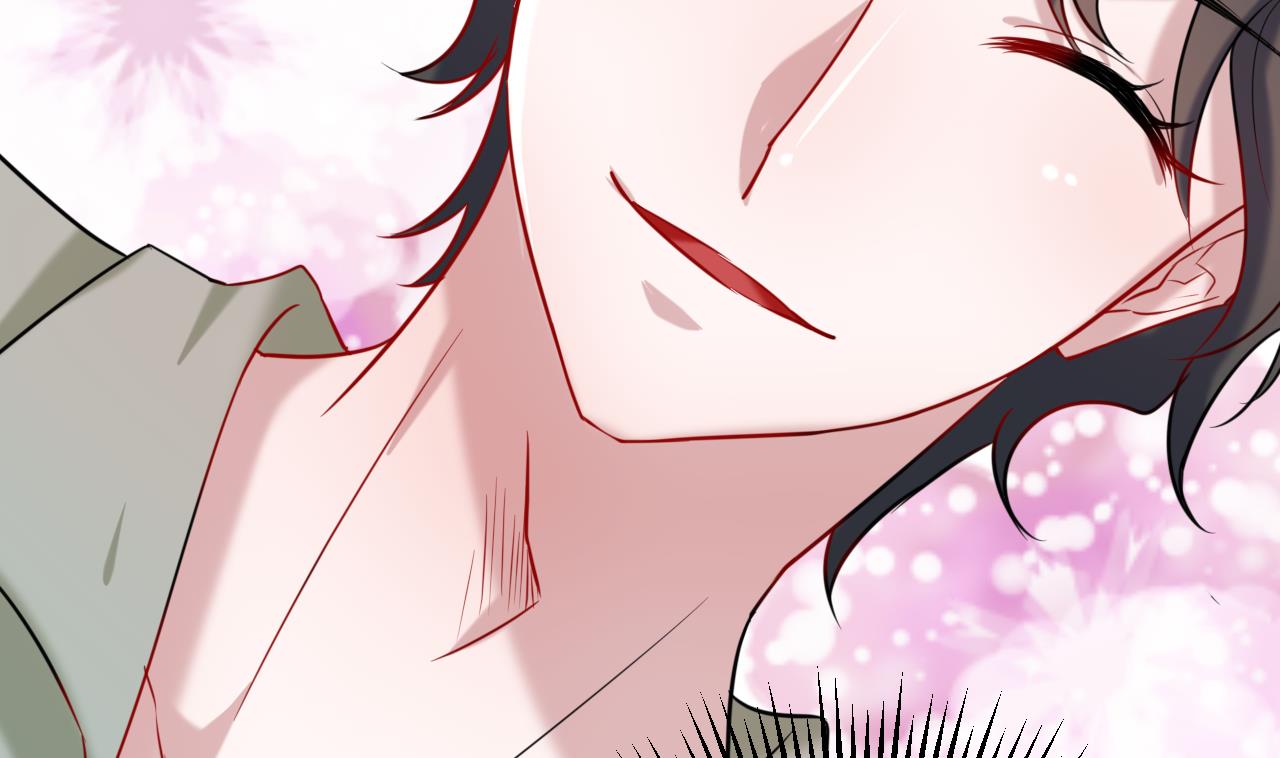 第32话 早安，我要吻你了-第32话