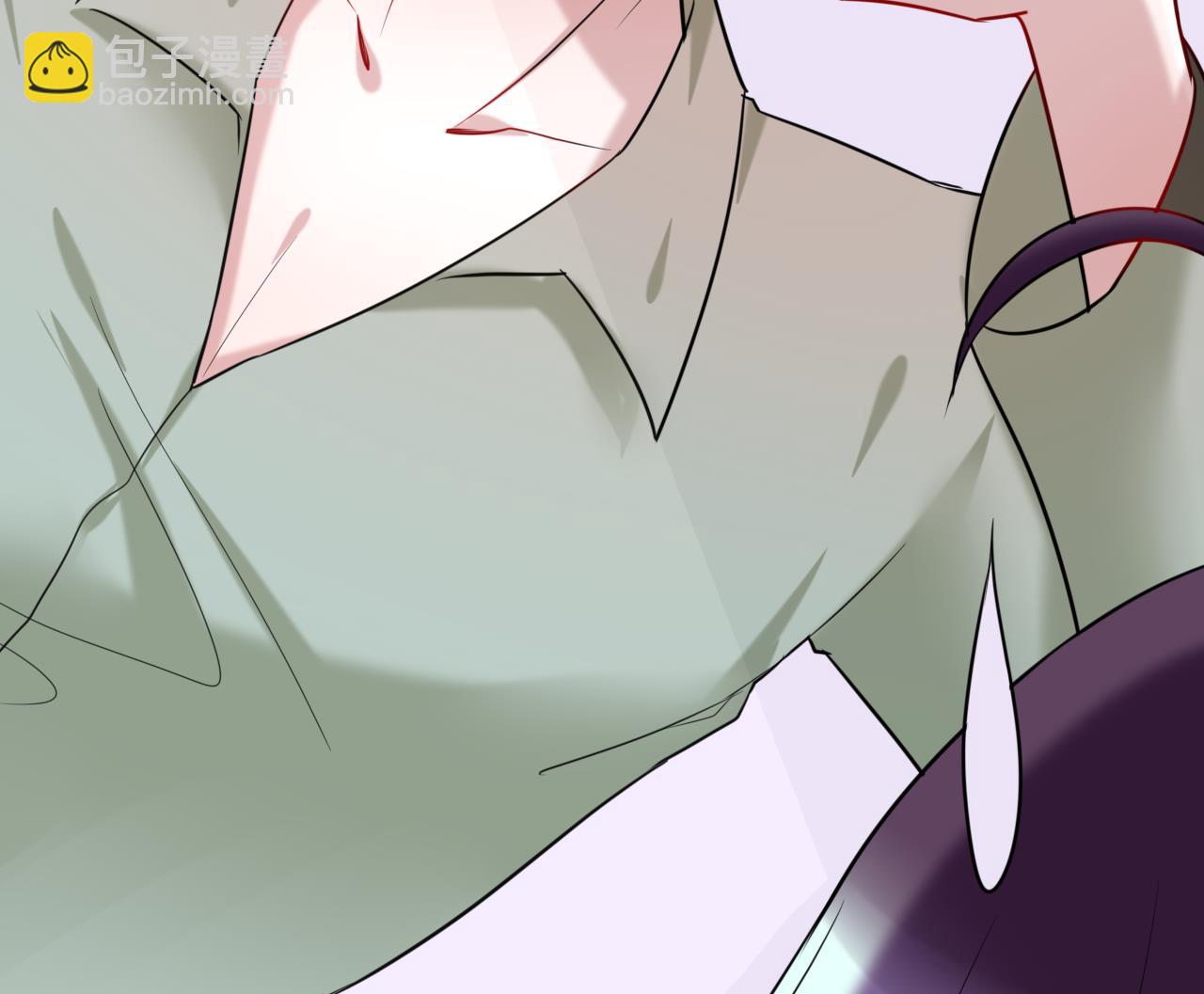 第32话 早安，我要吻你了-第32话