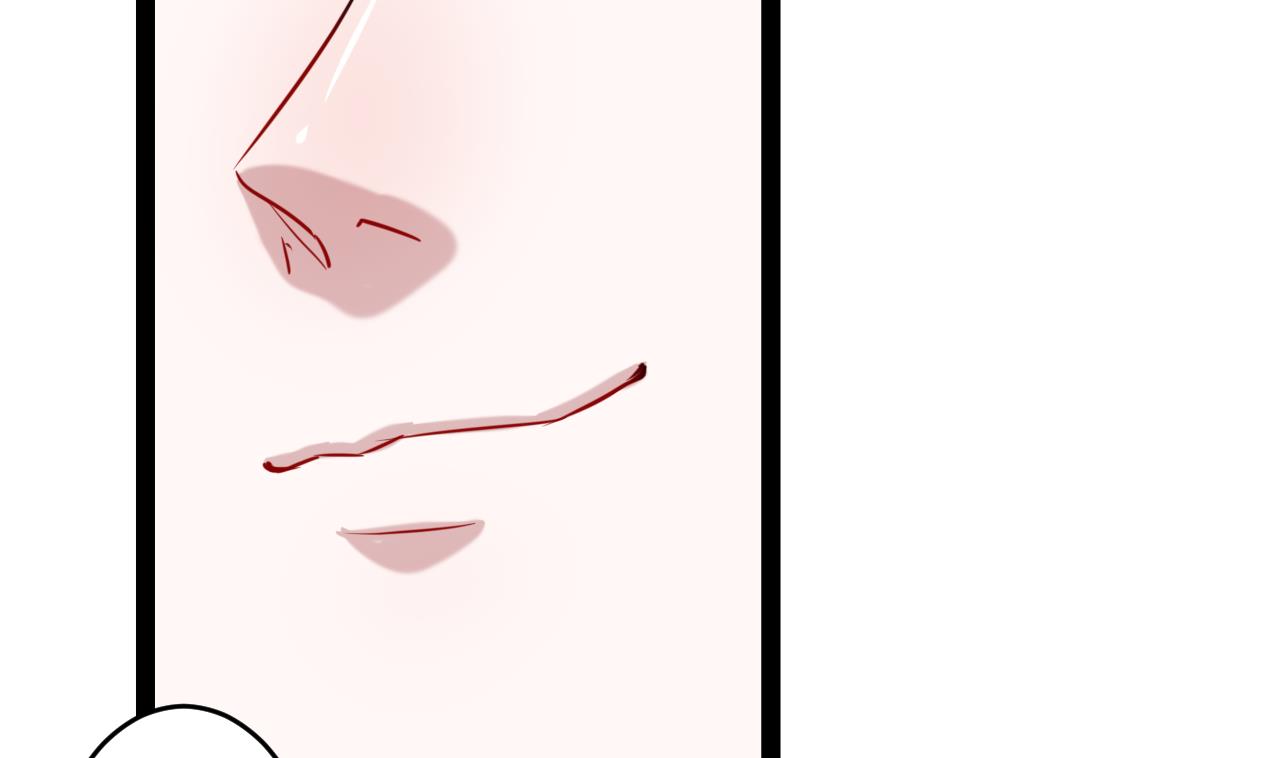 第32话 早安，我要吻你了-第32话