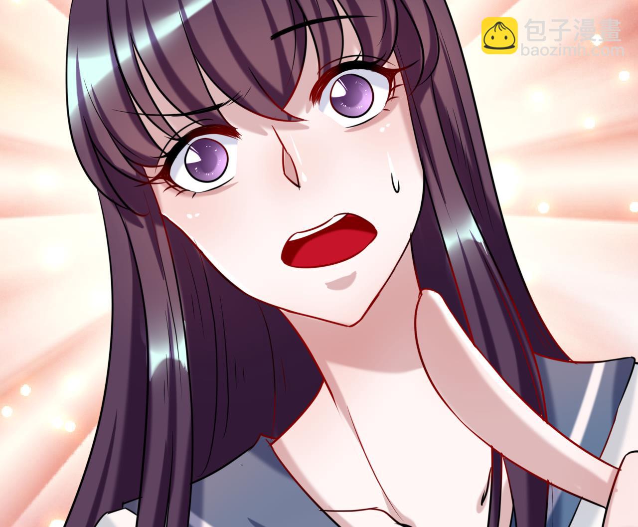 第34话 游泳馆(1/2)-第34话