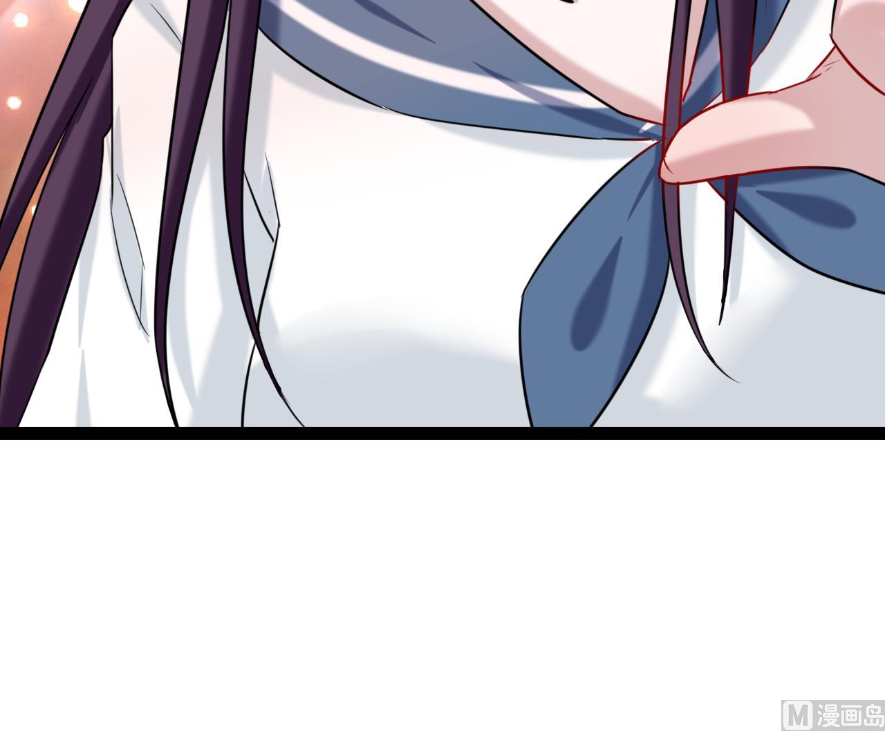 第34话 游泳馆(1/2)-第34话