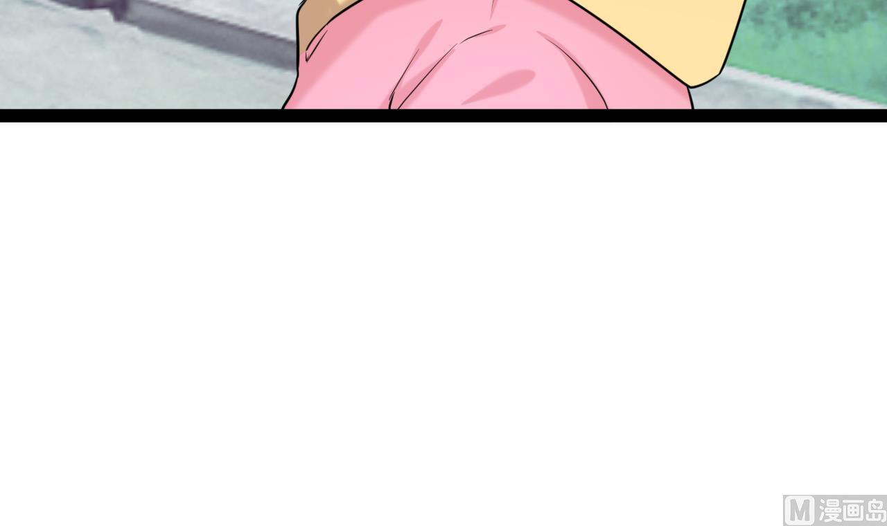 第34话 游泳馆(1/2)-第34话