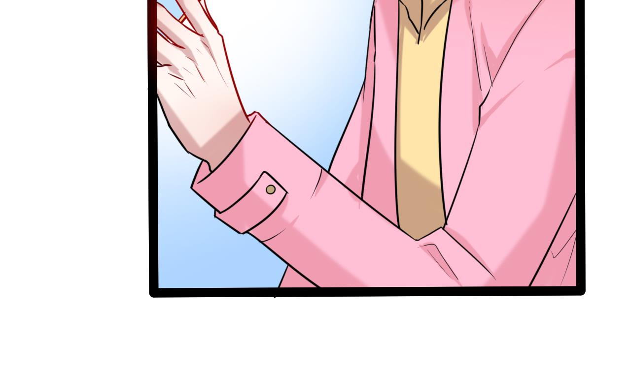 第34话 游泳馆(1/2)-第34话