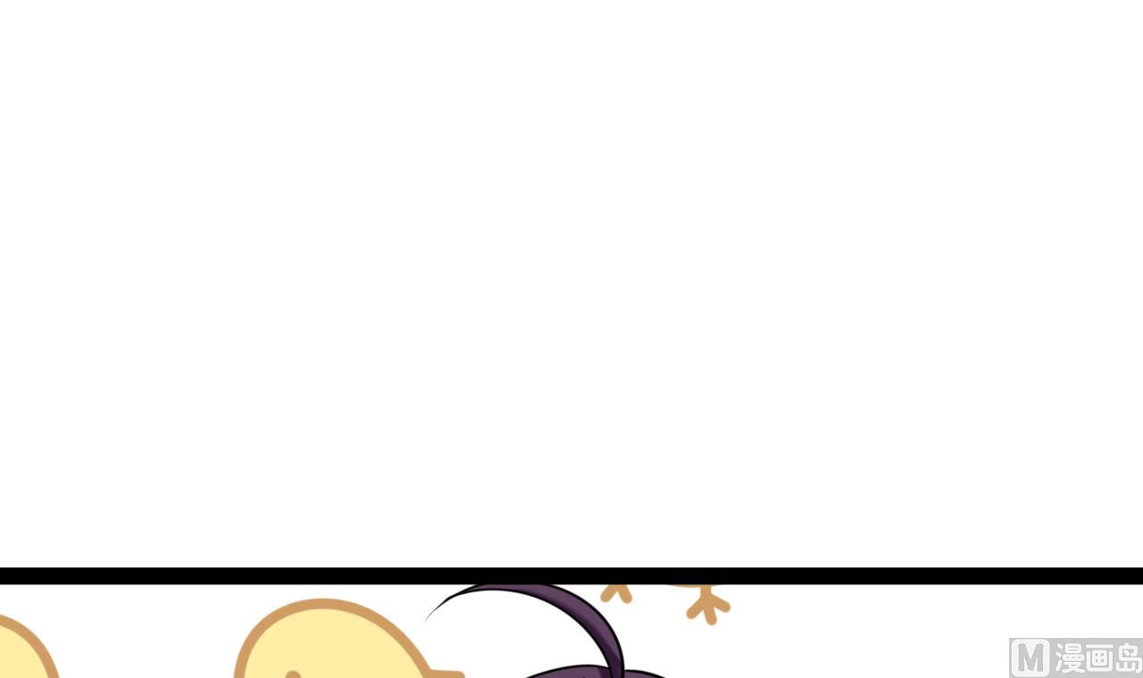 第34话 游泳馆(1/2)-第34话