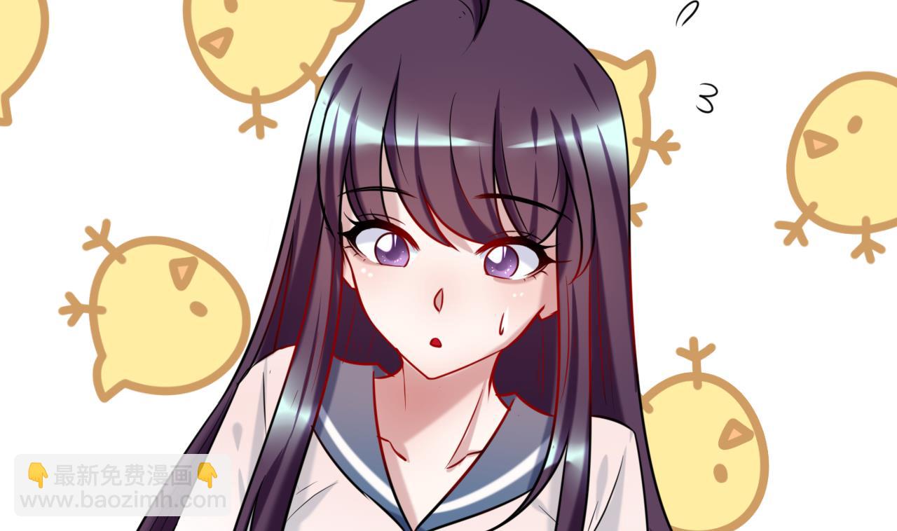 第34话 游泳馆(1/2)-第34话