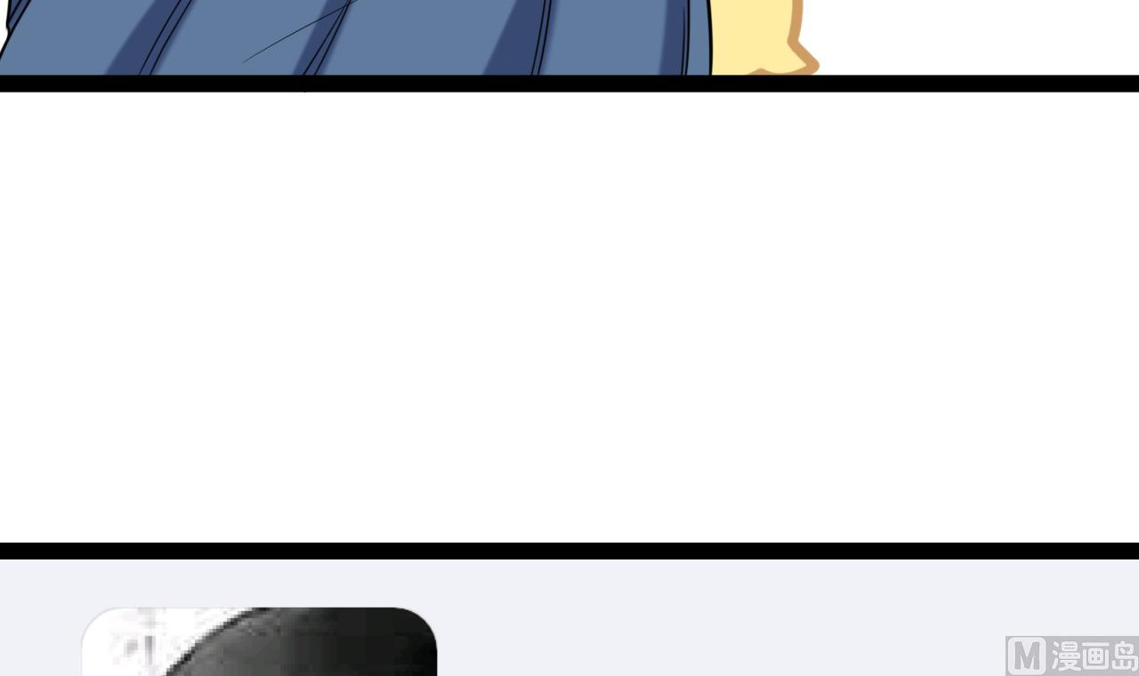 第34话 游泳馆(1/2)-第34话