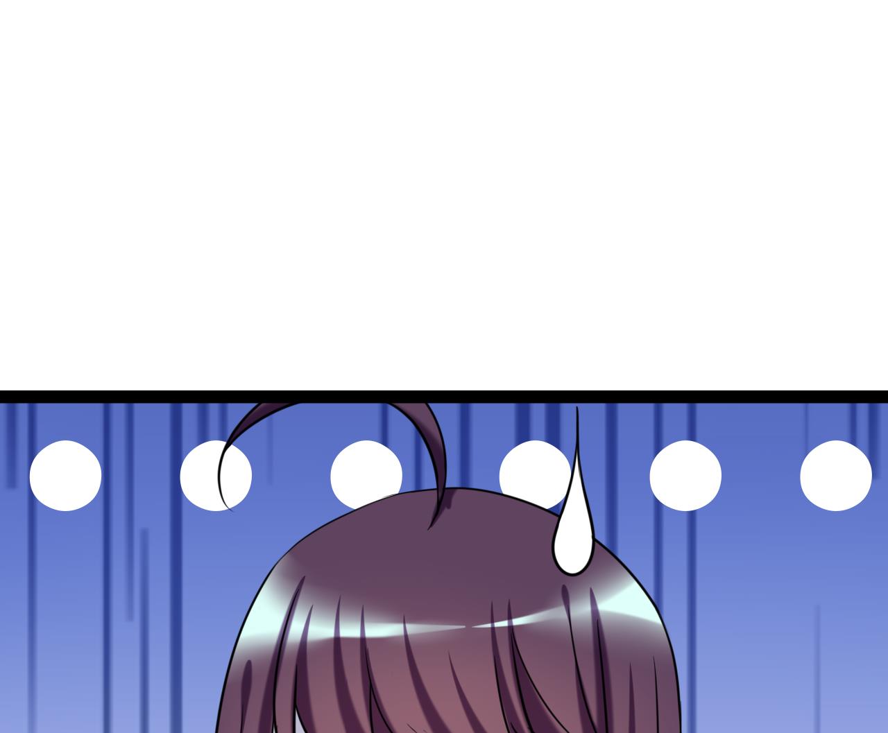 第34话 游泳馆(1/2)-第34话