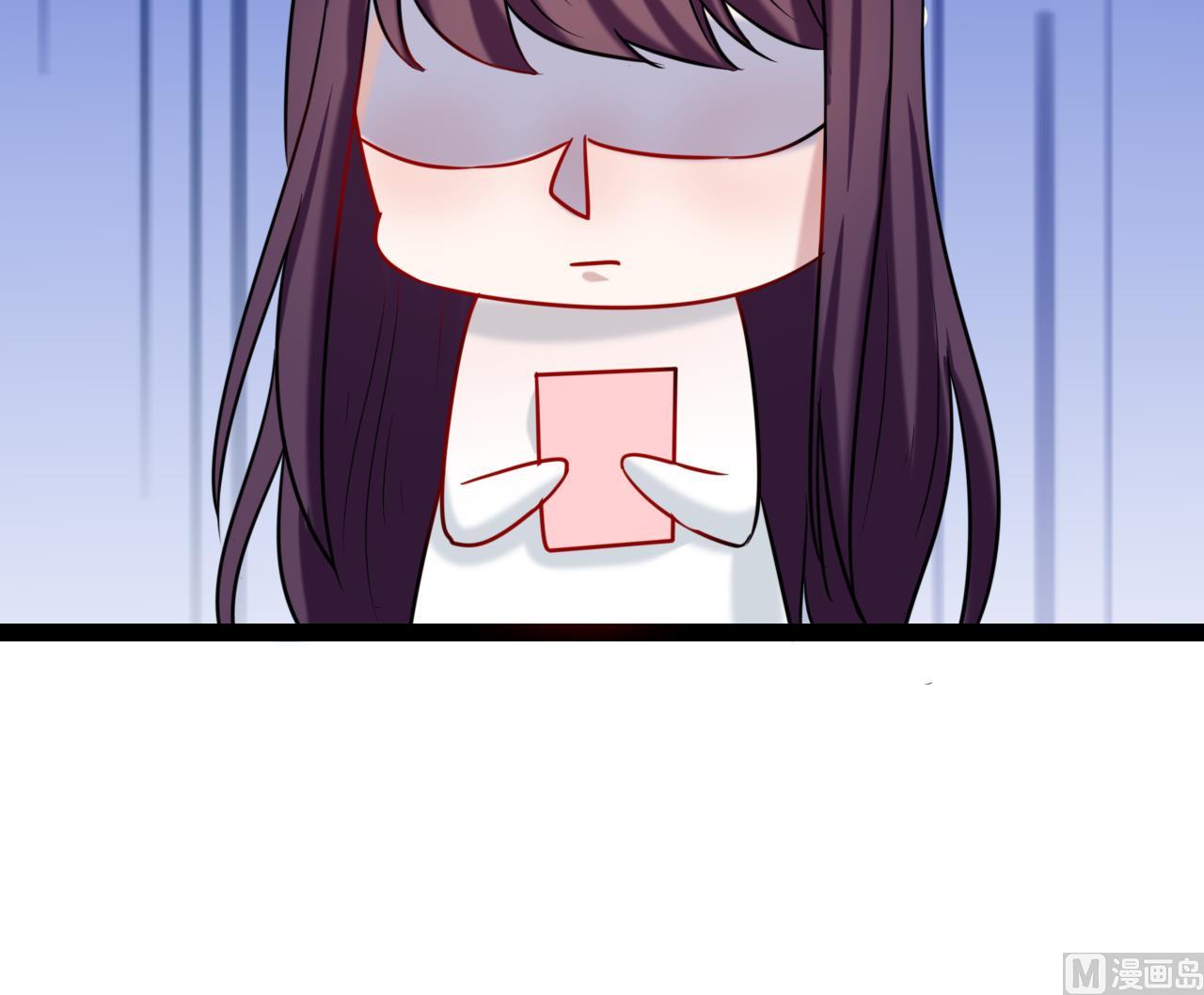 第34话 游泳馆(1/2)-第34话