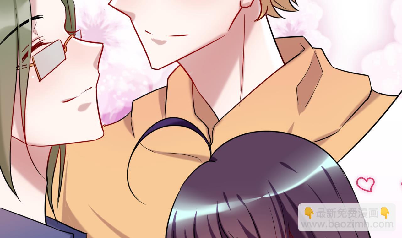 第34话 游泳馆(1/2)-第34话