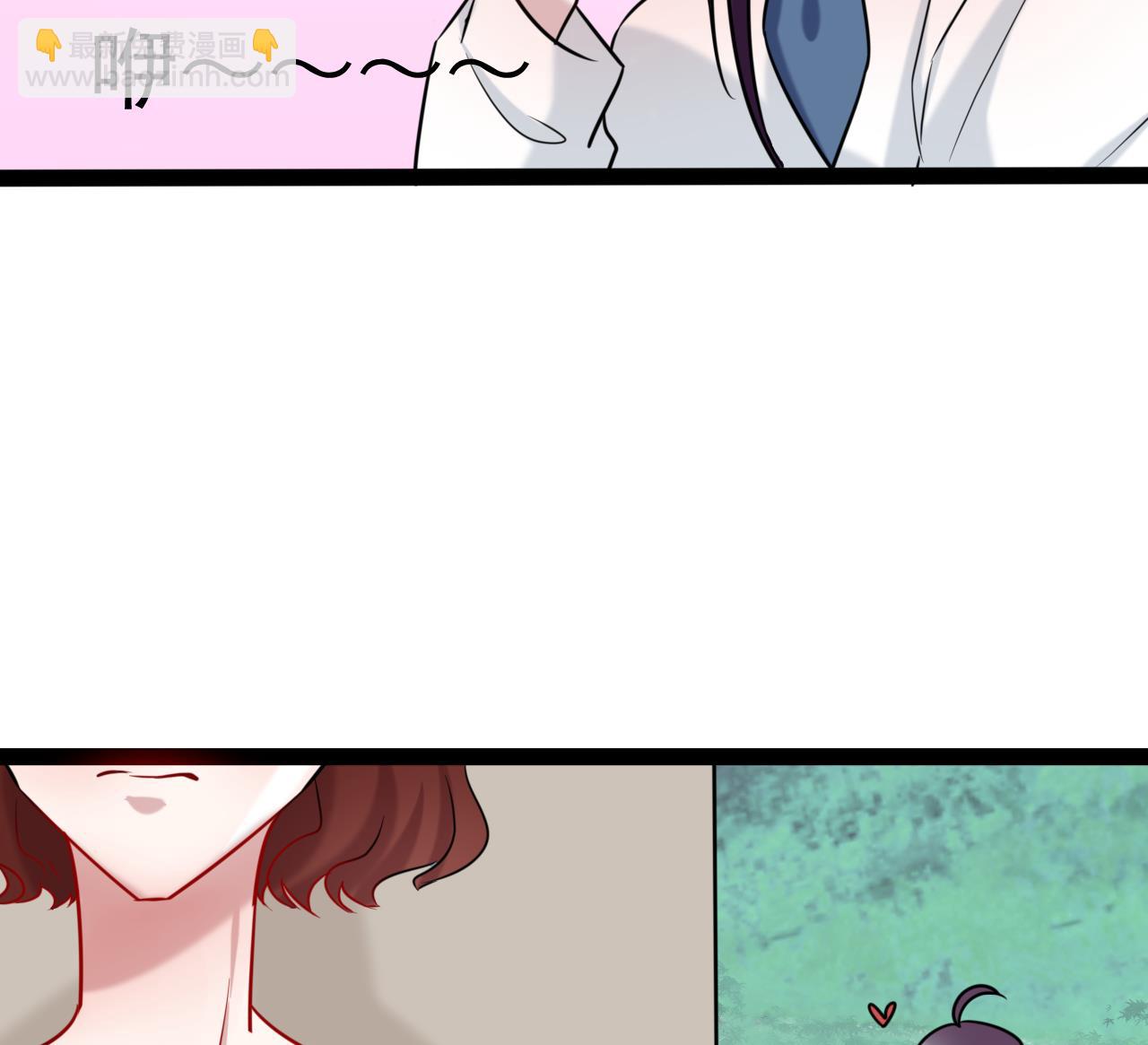 第34话 游泳馆(1/2)-第34话