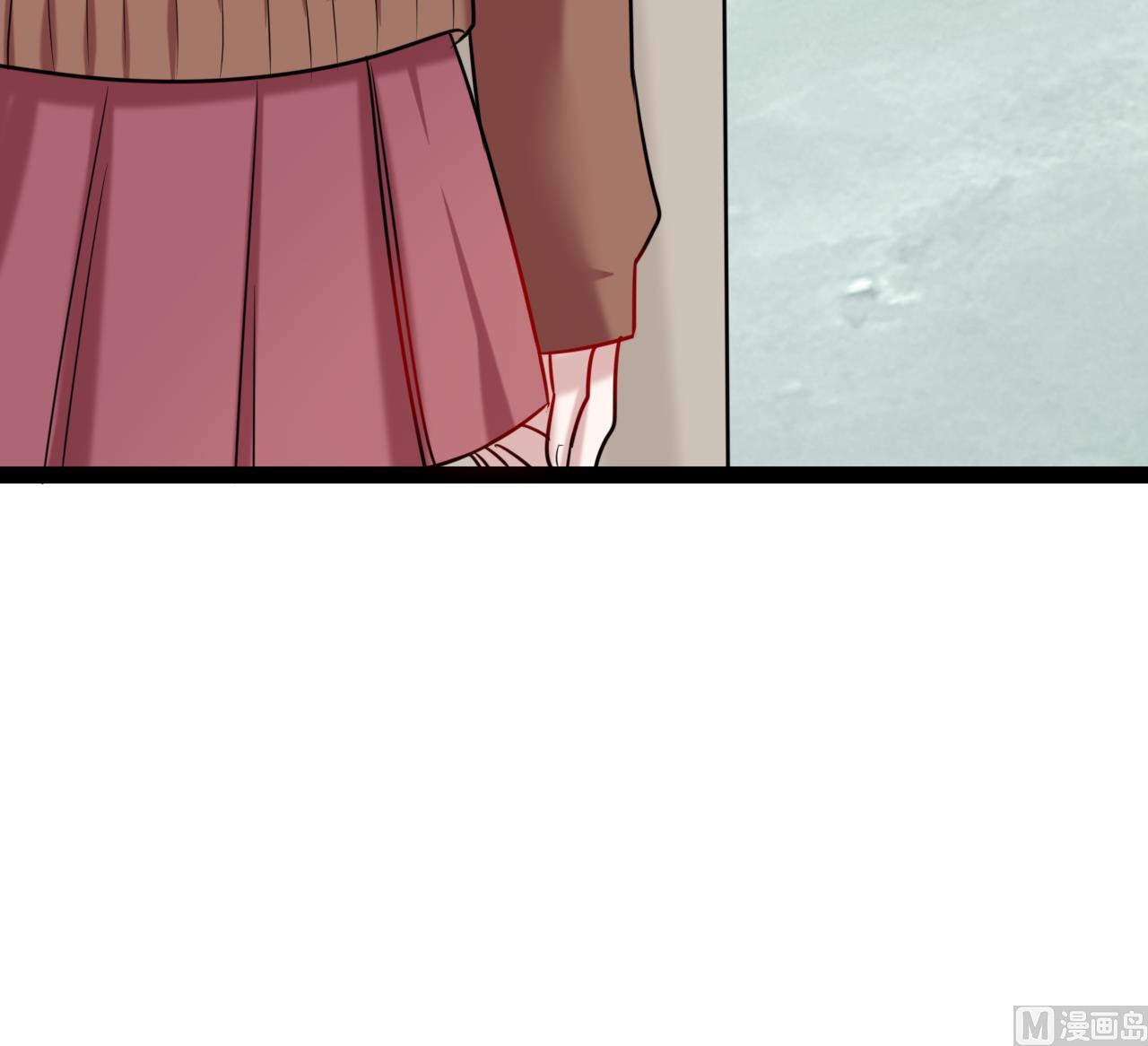 第34话 游泳馆(1/2)-第34话