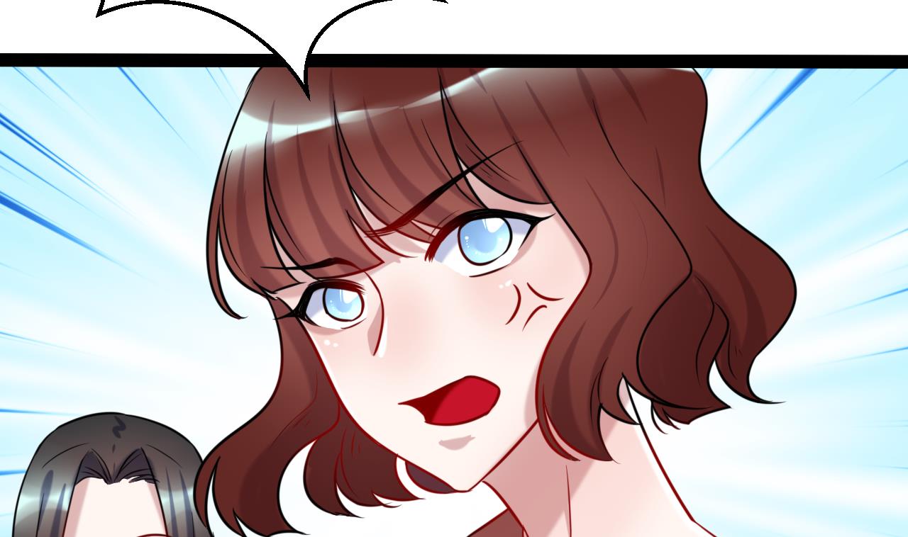 第34话 游泳馆(1/2)-第34话