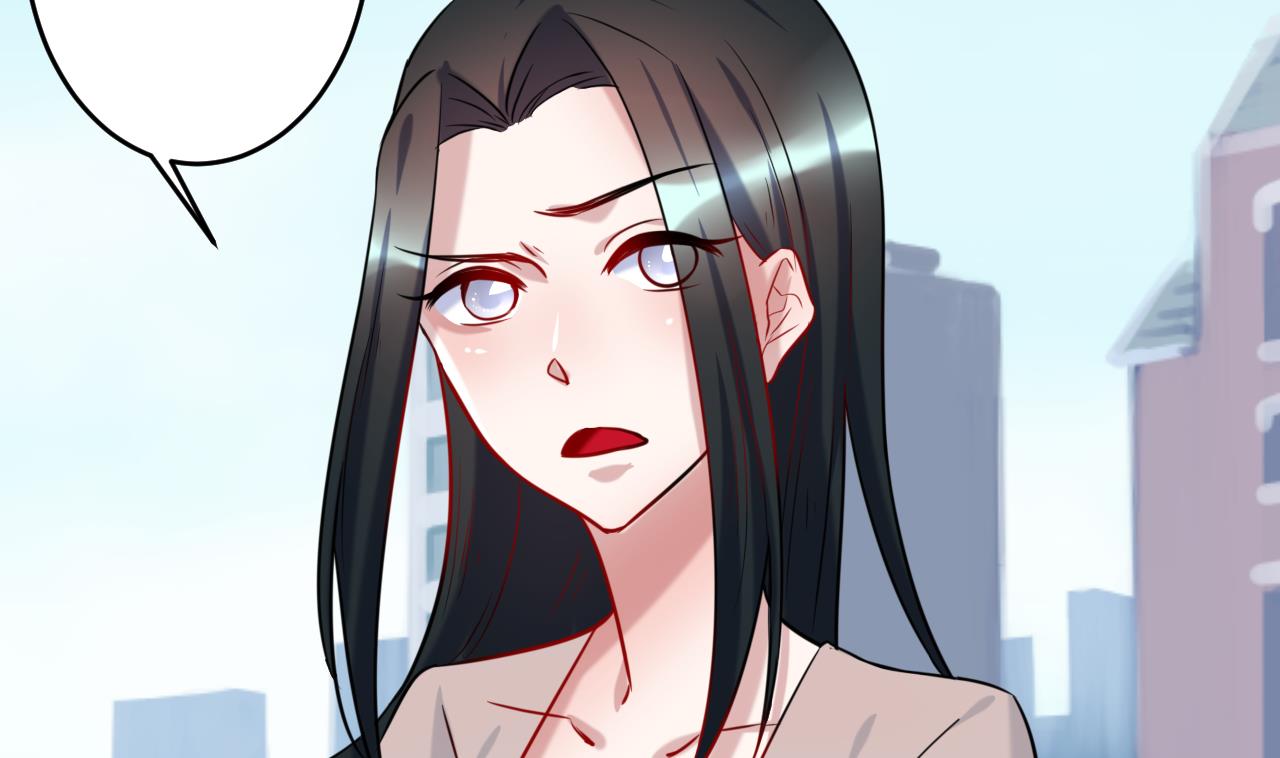 第34话 游泳馆(1/2)-第34话