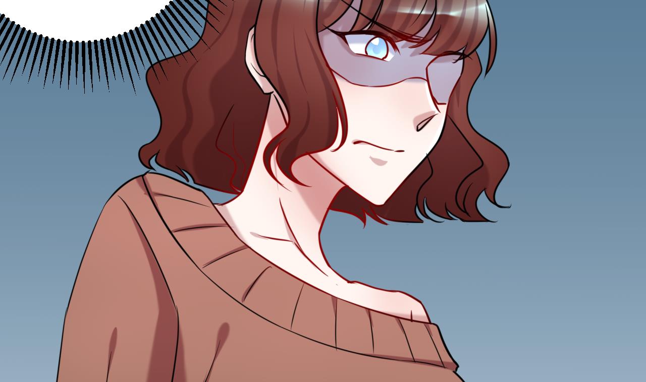 第34话 游泳馆(1/2)-第34话