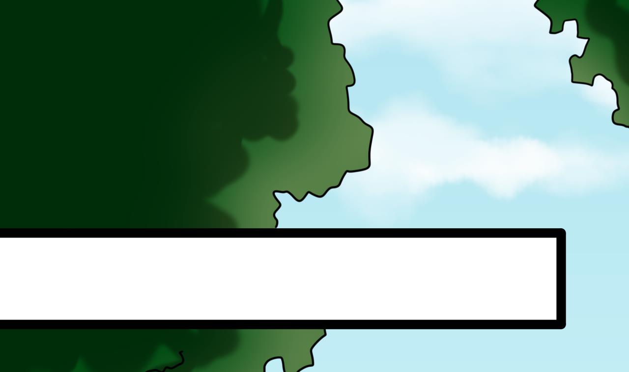 第34话 游泳馆(1/2)-第34话