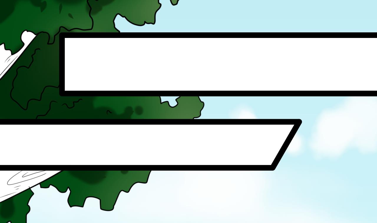 第34话 游泳馆(1/2)-第34话