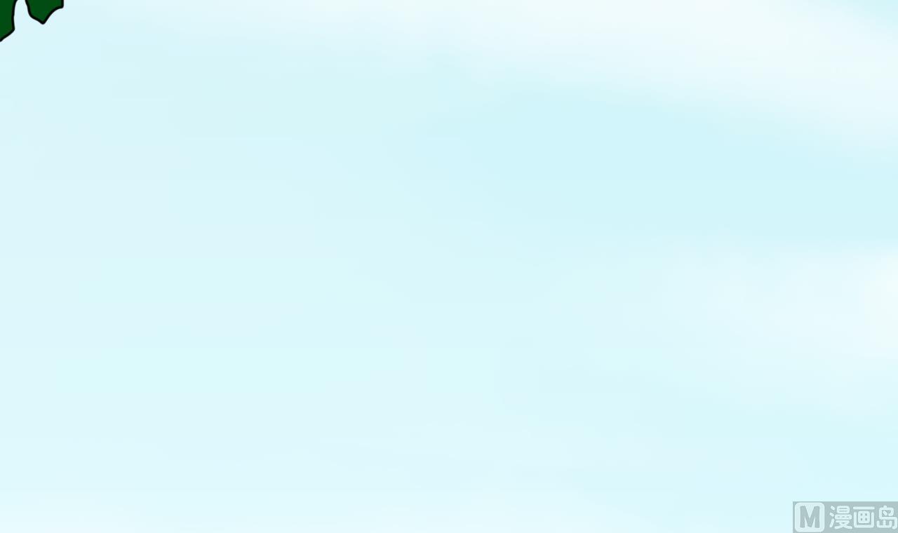 第34话 游泳馆(1/2)-第34话