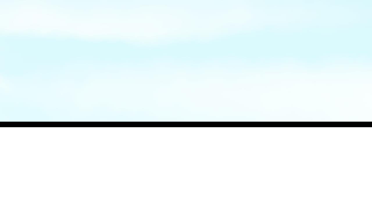 第34话 游泳馆(1/2)-第34话