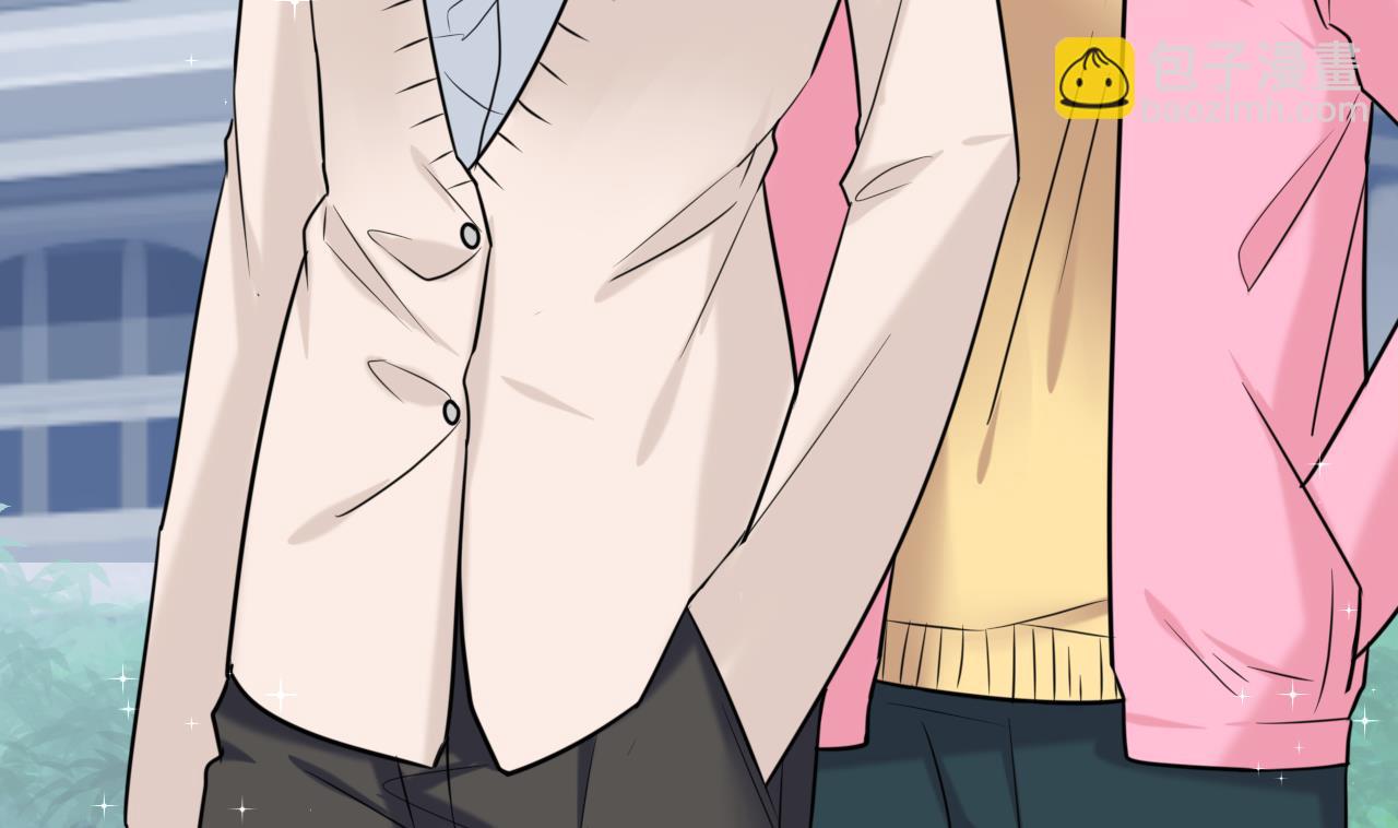 第34话 游泳馆(1/2)-第34话