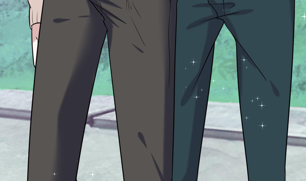 第34话 游泳馆(1/2)-第34话