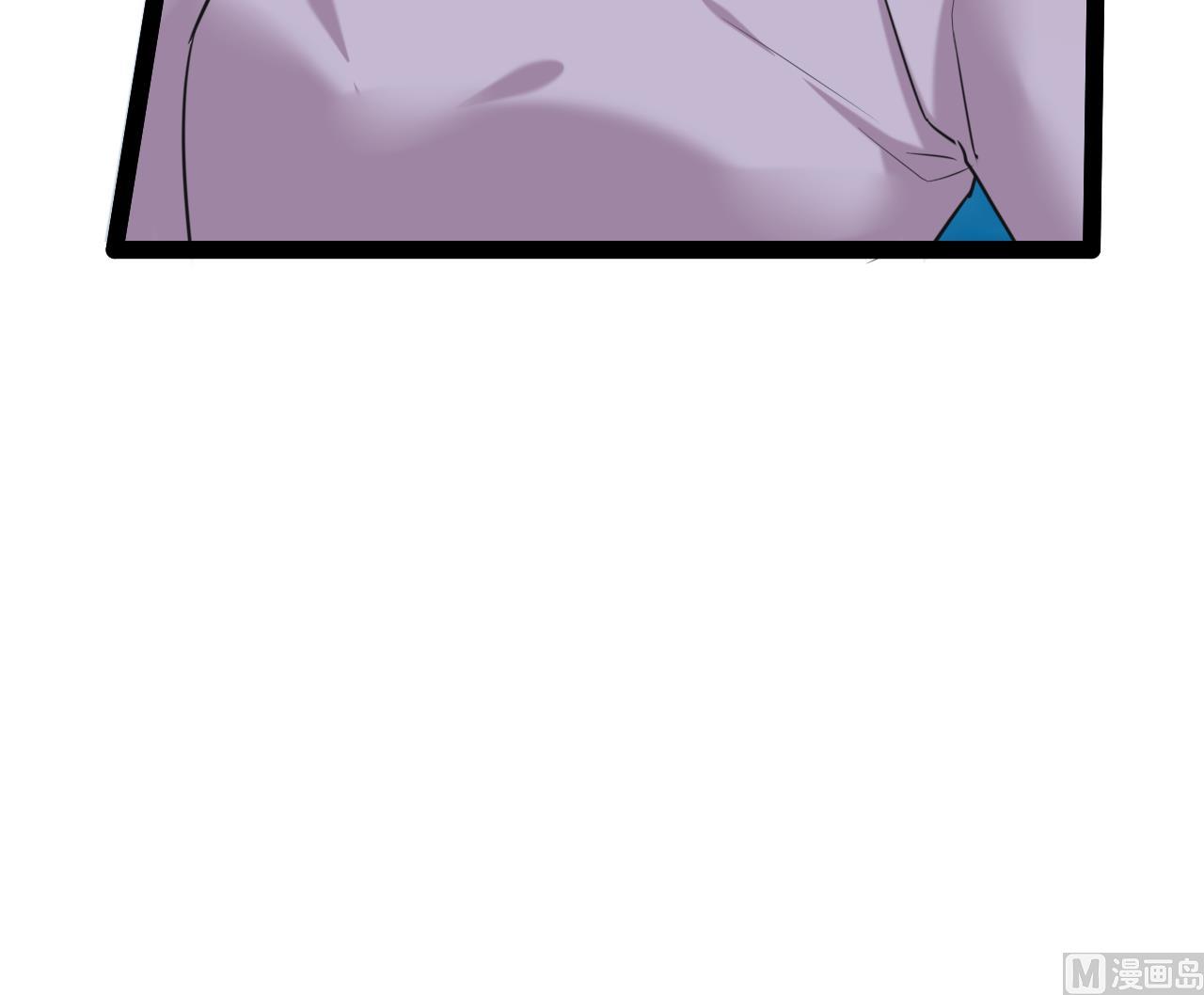 第36话 红眼冷美人-第36话