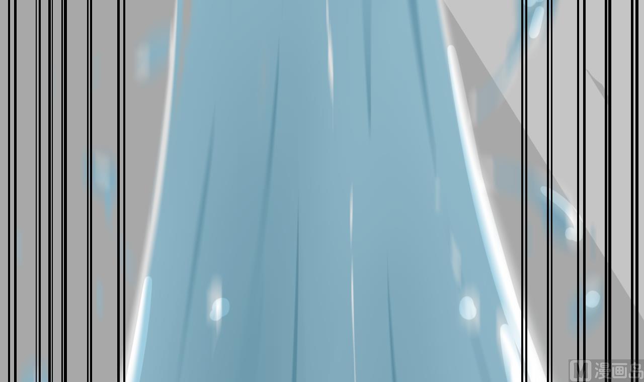 第36话 红眼冷美人-第36话