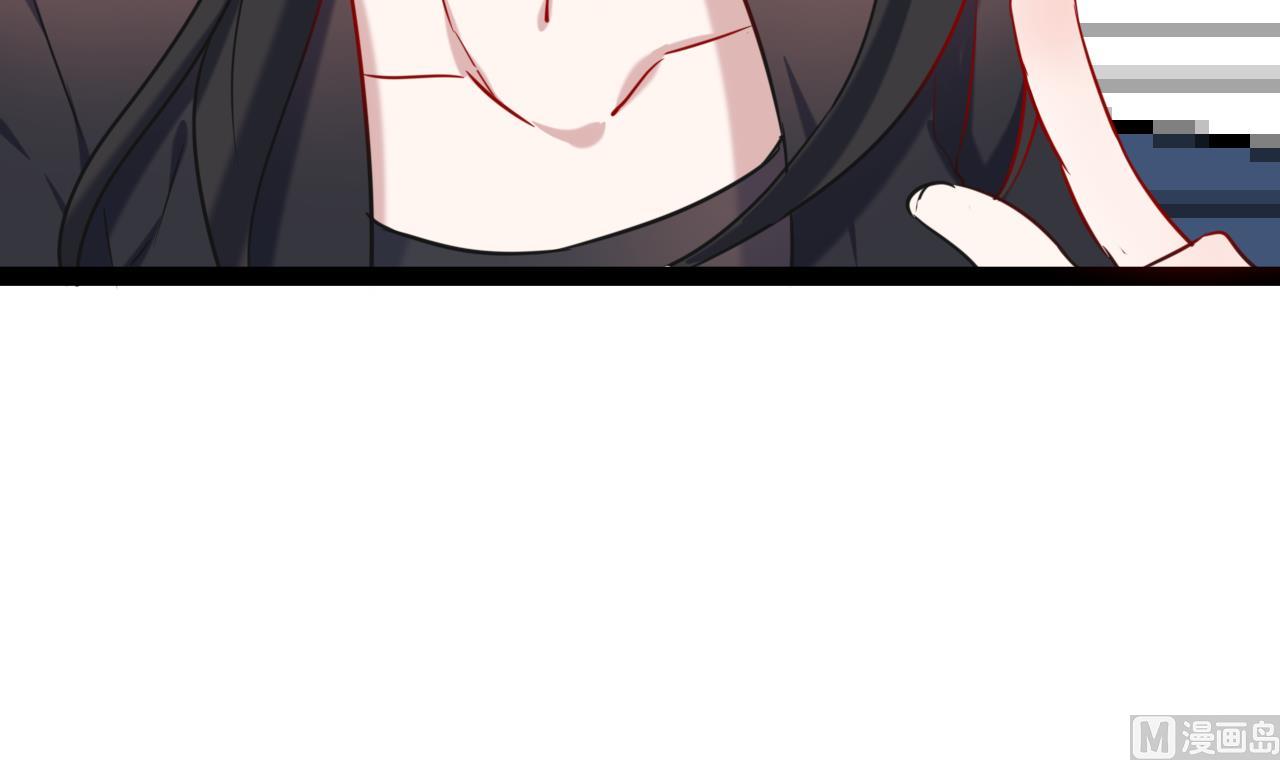 第36话 红眼冷美人-第36话