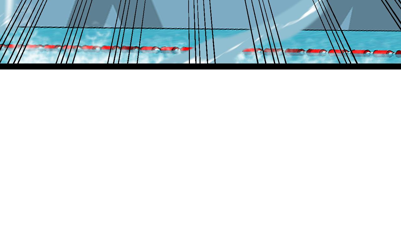 第36话 红眼冷美人-第36话