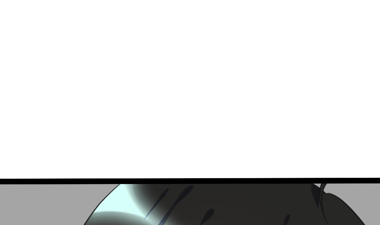 第36话 红眼冷美人-第36话