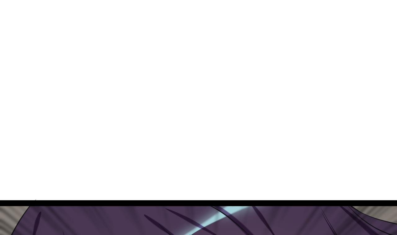 第36话 红眼冷美人-第36话