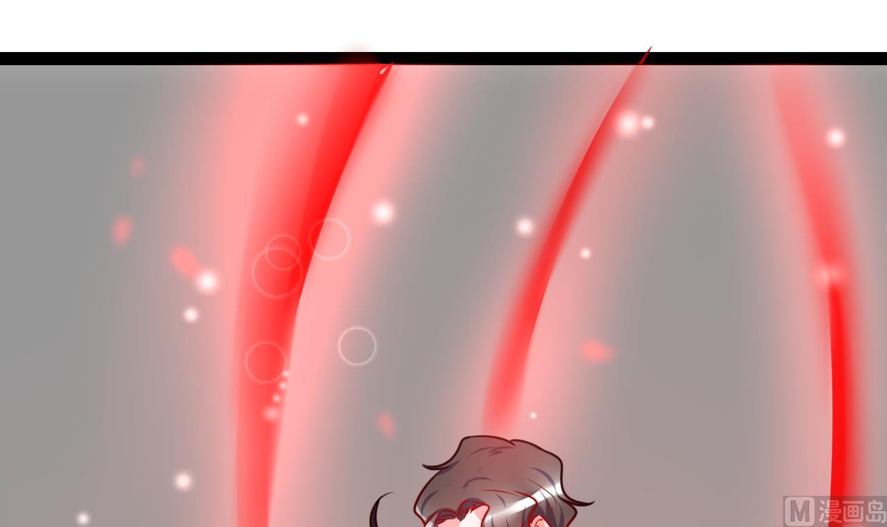 第38话 你的身体里有我的东西(1/2)-第38话