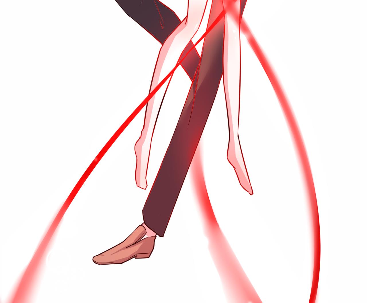 第38话 你的身体里有我的东西(1/2)-第38话