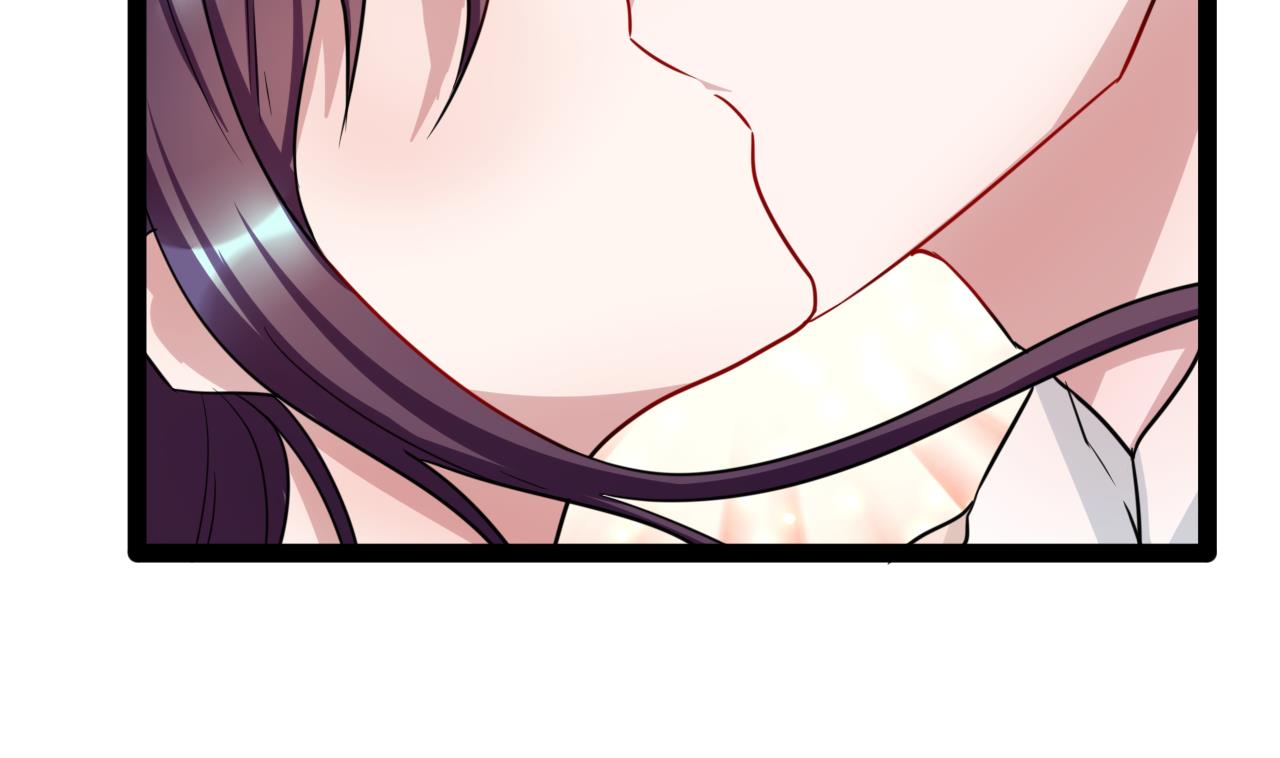 第38话 你的身体里有我的东西(1/2)-第38话