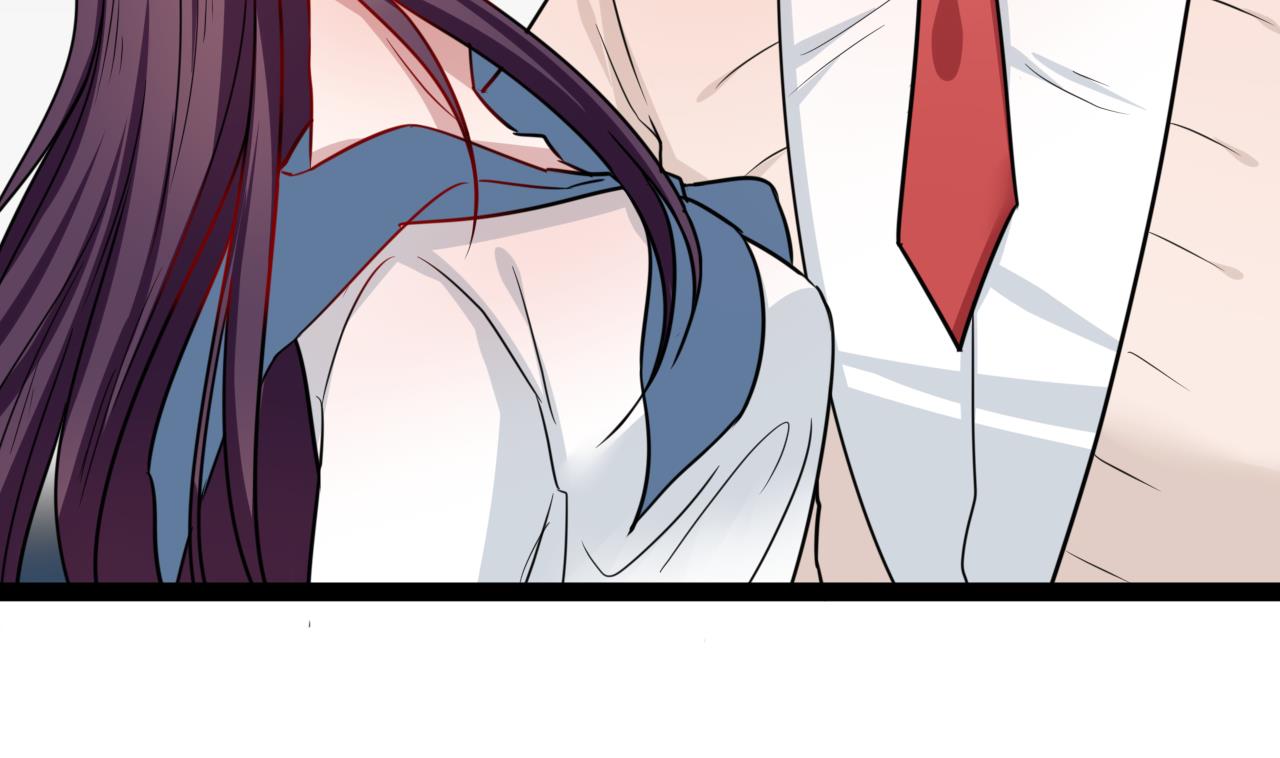 第38话 你的身体里有我的东西(1/2)-第38话