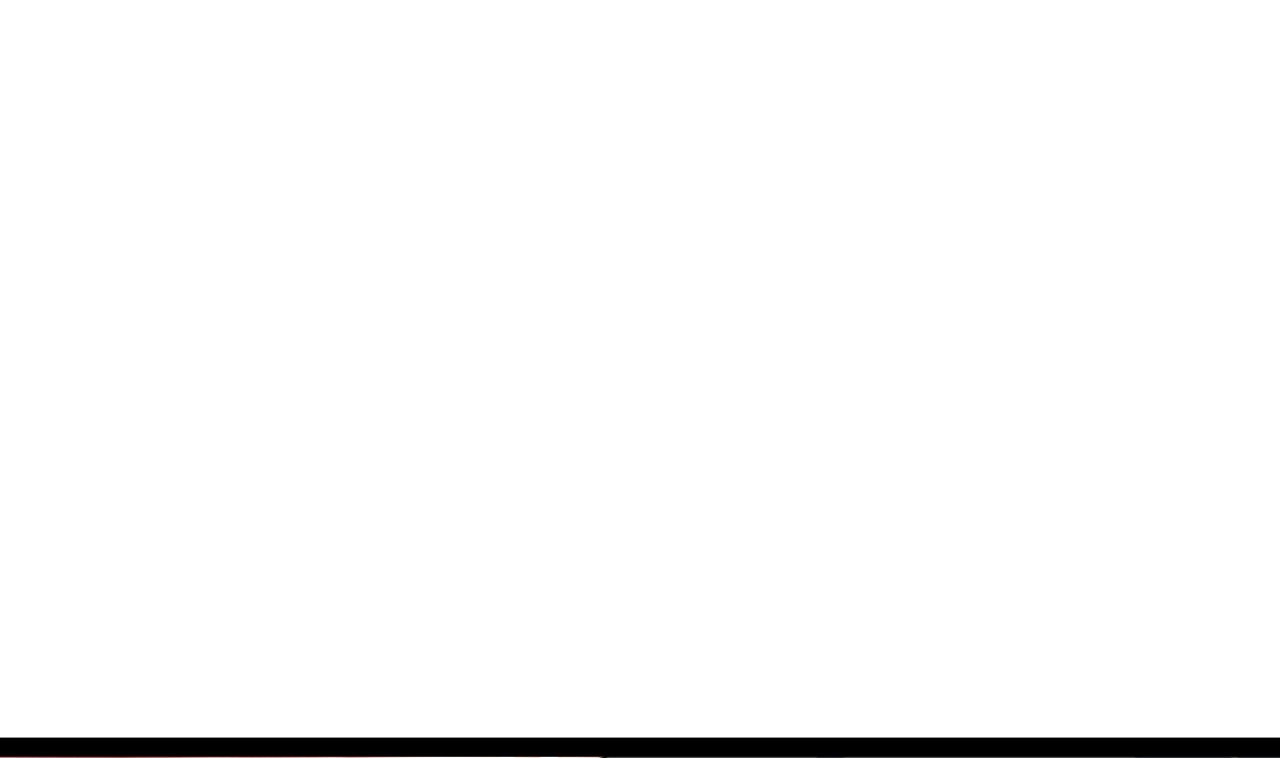 第38话 你的身体里有我的东西(1/2)-第38话