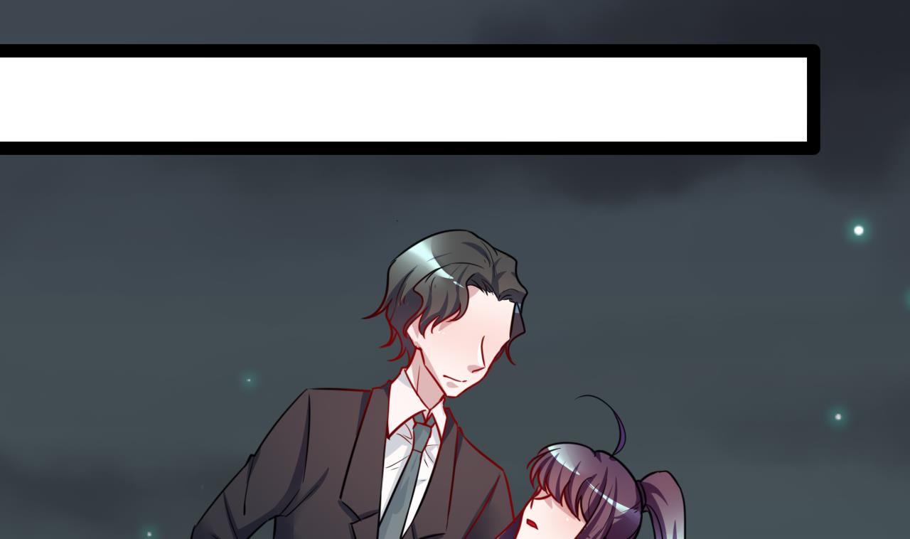 第38话 你的身体里有我的东西(1/2)-第38话