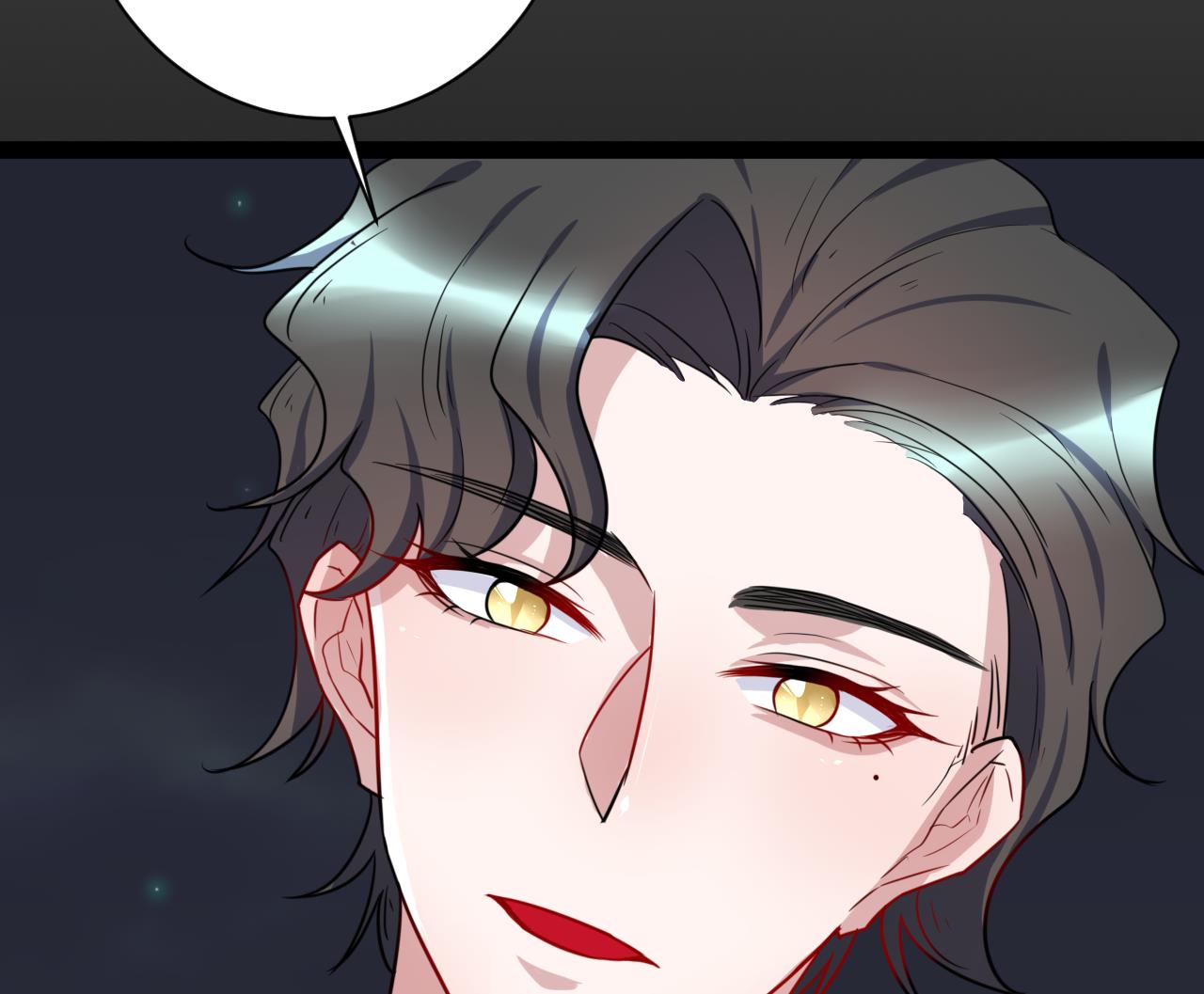 第38话 你的身体里有我的东西(1/2)-第38话