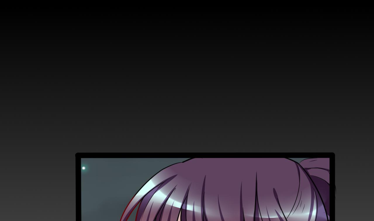 第38话 你的身体里有我的东西(1/2)-第38话