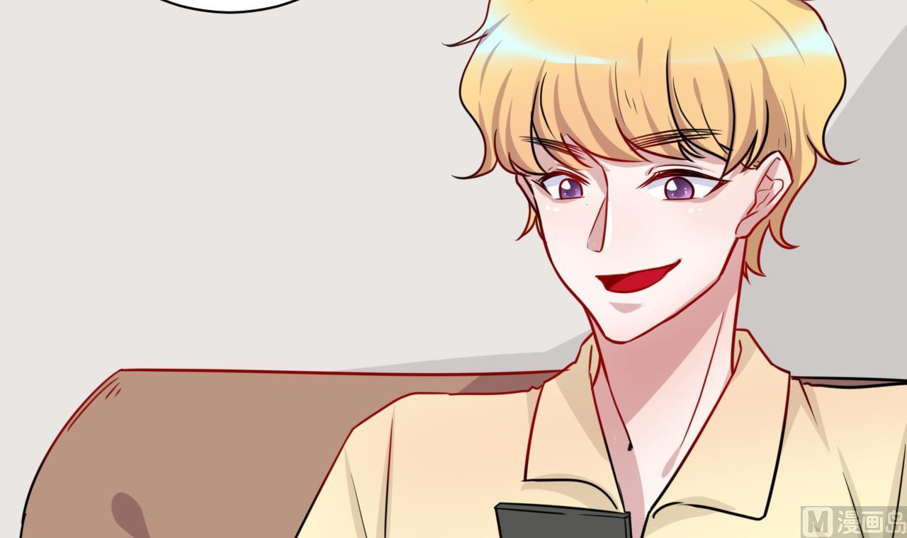 第38话 你的身体里有我的东西(1/2)-第38话