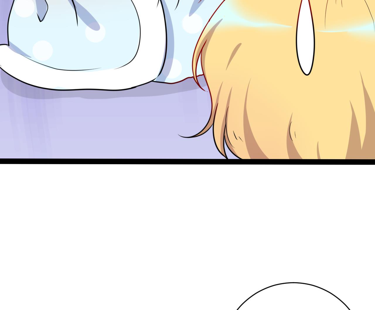 第38话 你的身体里有我的东西(1/2)-第38话