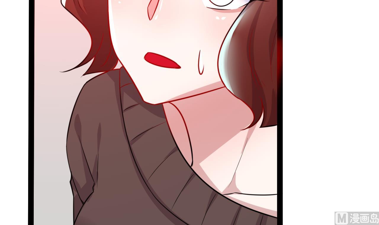 第38话 你的身体里有我的东西(1/2)-第38话