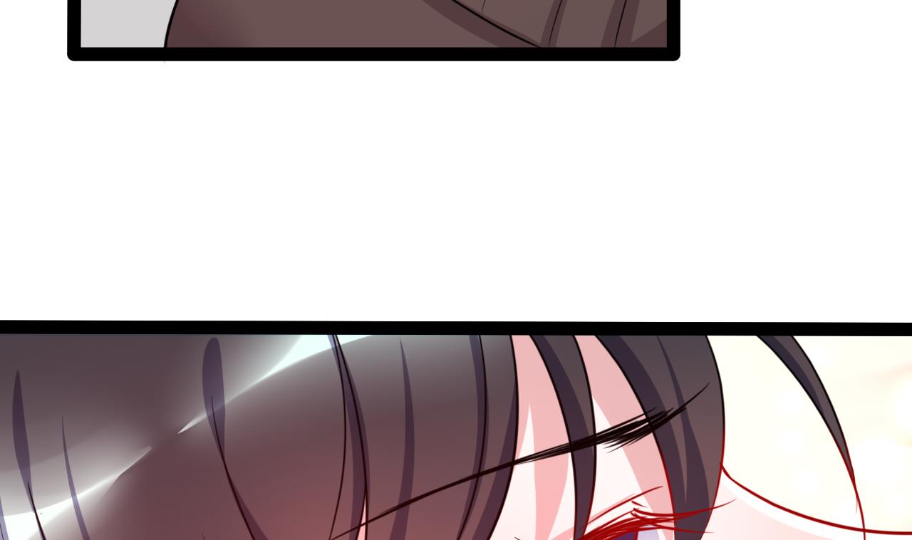 第38话 你的身体里有我的东西(1/2)-第38话