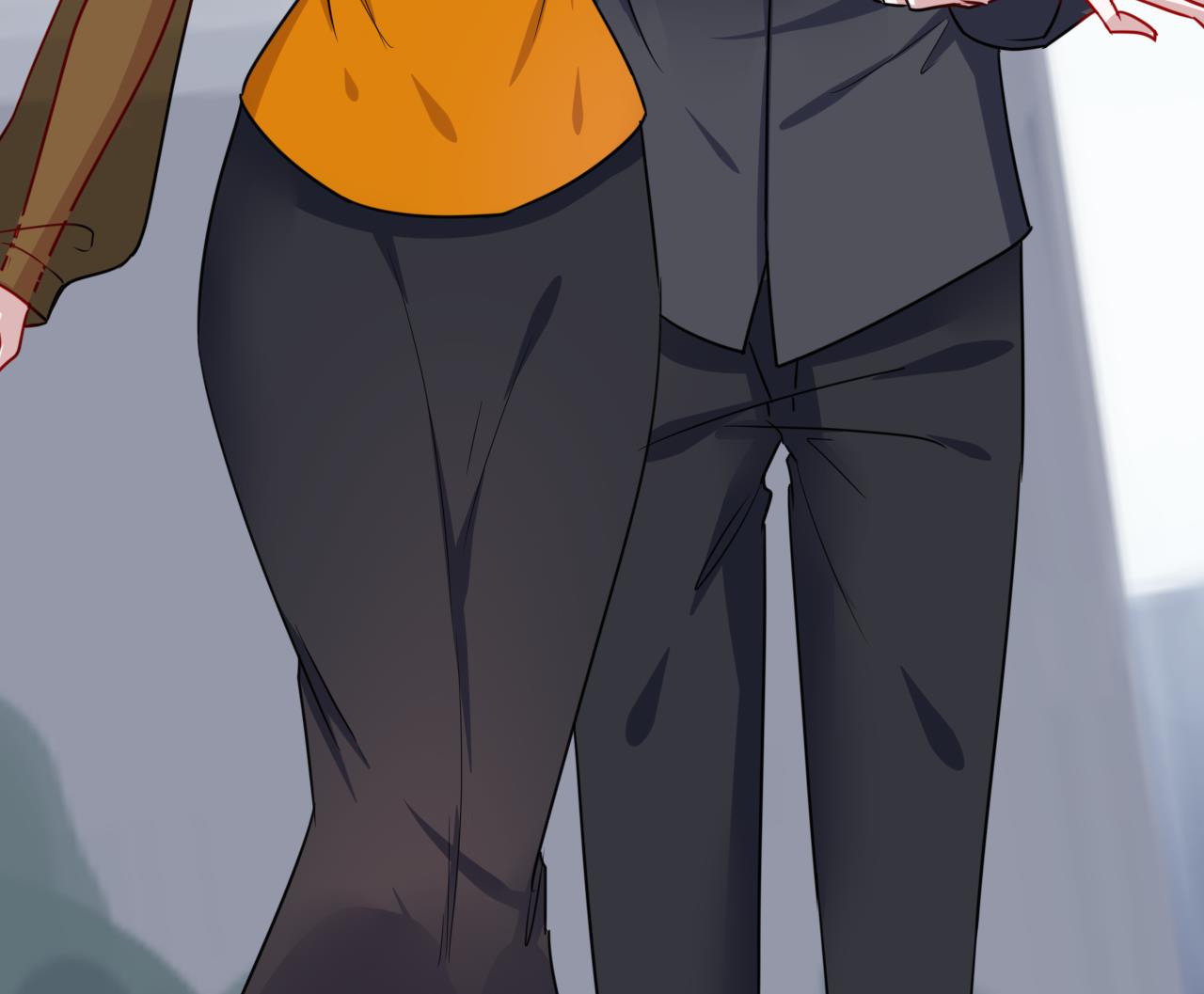 第40话 第一个上台(1/2)-第40话