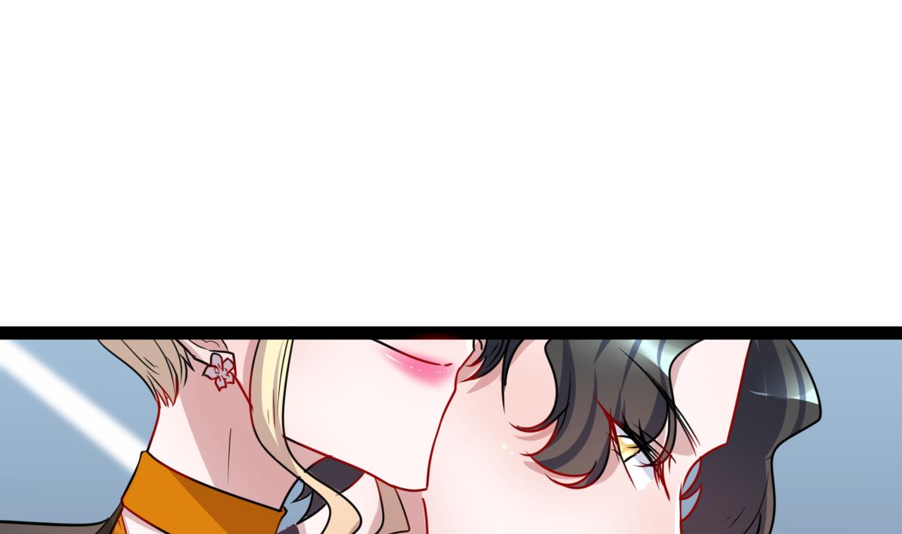 第40话 第一个上台(1/2)-第40话