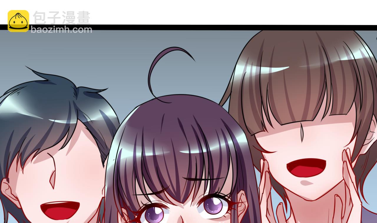 第40话 第一个上台(1/2)-第40话