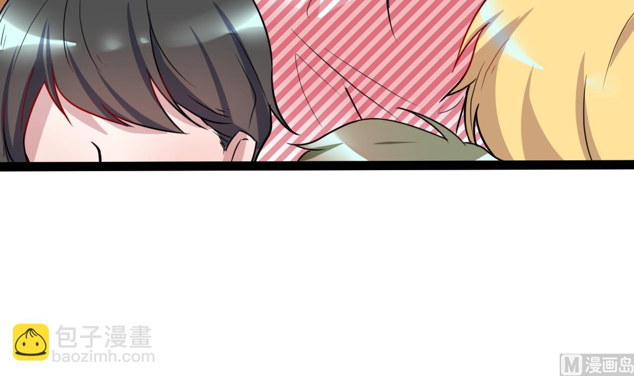 第40话 第一个上台(1/2)-第40话