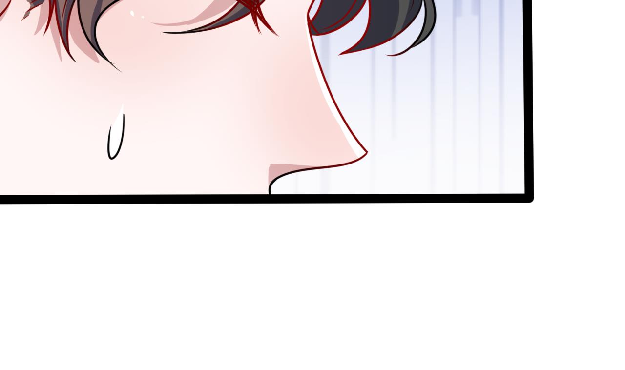 第40话 第一个上台(1/2)-第40话