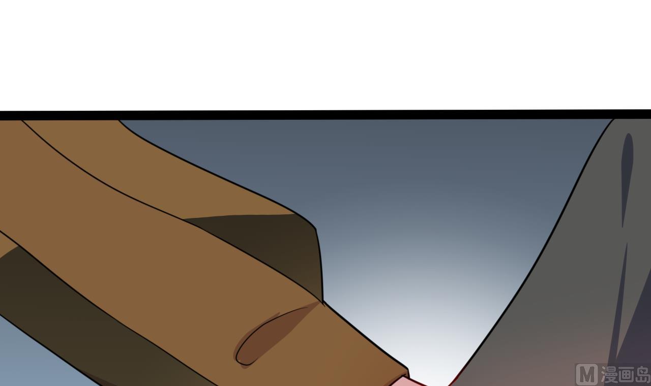 第40话 第一个上台(1/2)-第40话