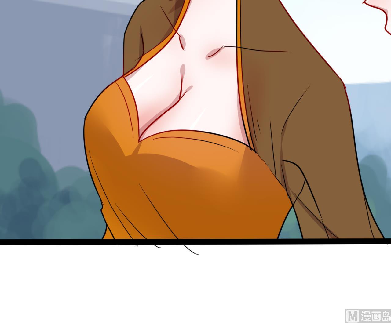 第40话 第一个上台(1/2)-第40话