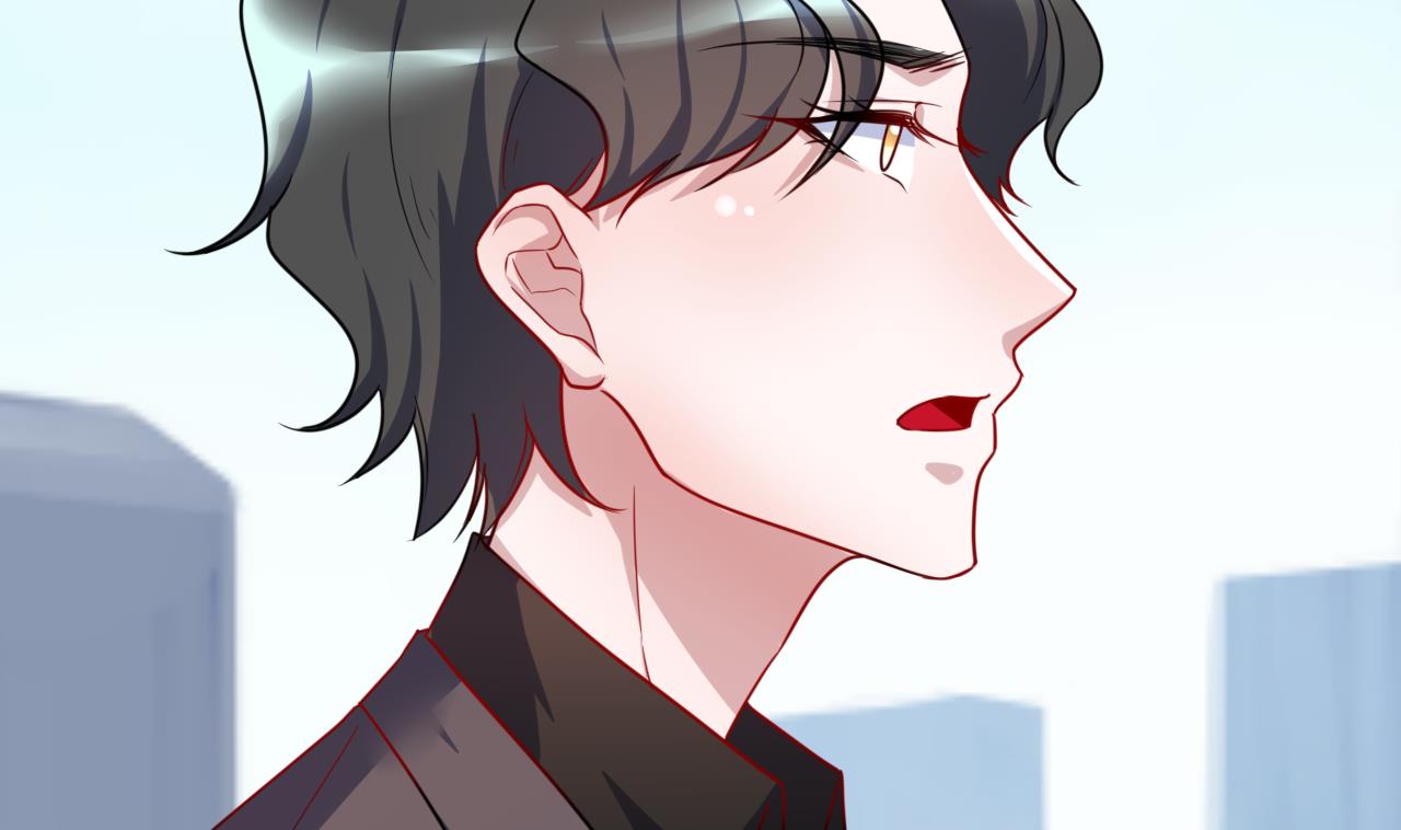 第40话 第一个上台(1/2)-第40话